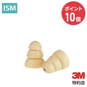 [370-TEPS-25] EgtBbg ^pvO 25g 3M ( X[G ) Ɩp | Aîߍi͔[ɂԂ܂