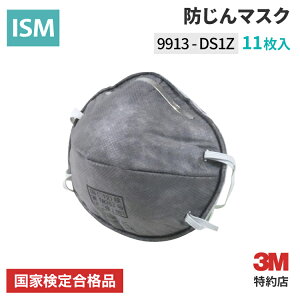 [9913 DS1Z] ĝĖh}XN 11 (ƌ敪1) 3M ( X[G ) Ɩp | JP