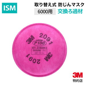 3M ւ h}XN 6000p ߍ 2091 2091-HI 1Zbg