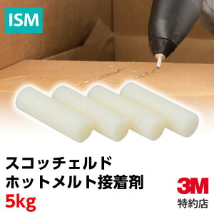 [3748 TC] �X�R�b�`�F���h �z�b�g�����g�ڒ��� 5kg 3M ( �X���[�G�� ) | �ڒ��� �ڒ� (308)