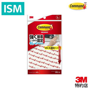 3M R}h ^u ͂ ʃe[v pbN LTCY 40 CMR4-40 1pbN