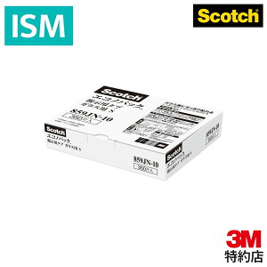 XRb` 3M ʃe[v fp KXp STCY 17x17mm 350 859JN-10 1pbN
