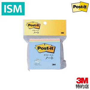 |XgCbg t J[L[u 75×50mm pXeJ[ 225×1pbh CP-23 1pbN