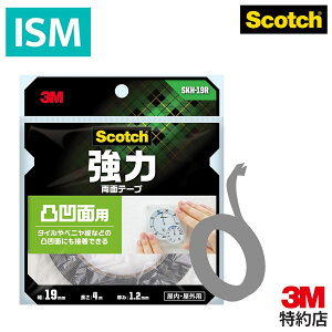 3M ʃe[v XRb`  ʉʗp SKH-19R 1pbN