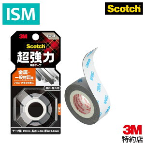 3M ʃe[v   ʍޗp 19mm 1.5m 3M XRb` KKD-19R  1pbN