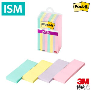 3M |Xg Cbg t S ӂ 75mm×25mm }`J[5 4F e2pbh NAP[X 500SS-MC-5N
