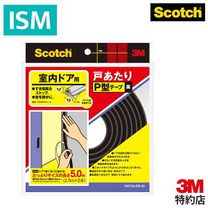 3M  hA  P^ e[v 2{  EN-52 XRb` 1pbN