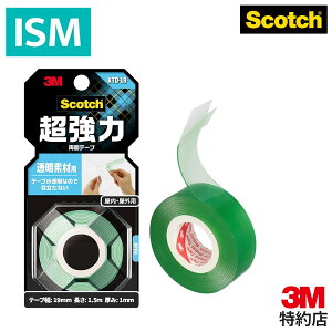 3M ʃe[v   fޗp 19mm 1.5m 3M XRb` KTD-19  1pbN
