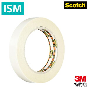 3M ʃe[v ʗp 20mm 20m PGD-20  vX`bN  XRb` 1pbN