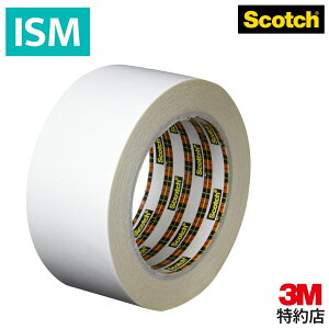 3M ʃe[v ʗp 50mm 20m 3M XRb` PGD-50  vX`bN  1pbN