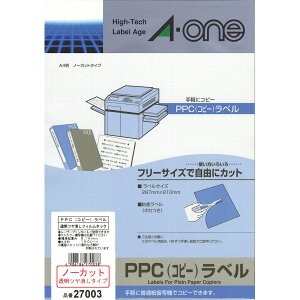 G[ 27003 PPC Rs[ x  c tB m[Jbg 100V[g 1 pbN