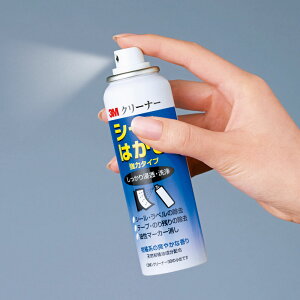 3M V[͂  N[i[ 30 100ml n[hȐ CLEANER30 MINI