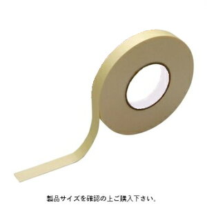 3M 畆\tpʃe[v [1522H] (X[G)1522H 25X25 H 1522H 50X25 H 1522H 100X25 H