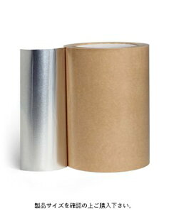 3M �}�C�N���v���[�g�V�[�����O�A���~�e�[�v 300×210mm�i5���j [9792R] (�X���[�G��)