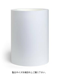 3M Ꭹƌu|GXeЖʃe[v 50mm×50m [9795R] (X[G)