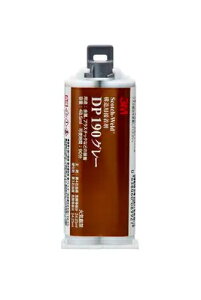 [DP-190 O[ 48.5ml] EPX t^G|LVڒ 3M(X[G) Ɩp