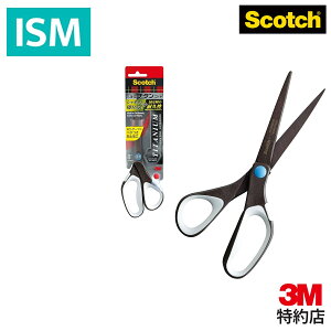 3M XRb` ͂ `^R[g VU[Y x^h~H vdl nn85mm 1468 Scotch nT~ Kɋ s؂ꖡ ϋv dx`^jE nCXybN