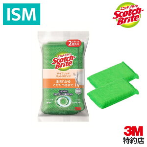 3M X|W Lb` H LYȂ R nCubh lbg O[ 2 XRb`uCg HBNT-75G X[G т  a 2ނ̓Ǝfނ̃lbg