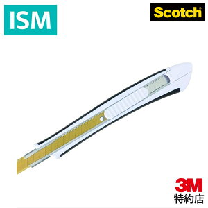 3M XRb` `^R[g Jb^[ S TI-CHS Scotch Jb^[iCt Kɋ s؂ꖡ ϋv dx`^jE nCXybN