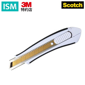 3M XRb` `^R[g Jb^[ L TI-CHL Scotch Jb^[iCt Kɋ s؂ꖡ ϋv dx`^jE nCXybN