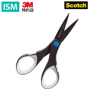 3M XRb` ͂ `^R[g VU[Y x^h~H vdl nn50mm 1466 Scotch nT~ Kɋ s؂ꖡ ϋv dx`^jE nCXybN