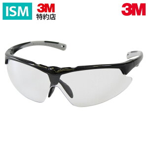 3M ی상Kl PF583 ptH[}X @pbh \^Cv 1Zbg