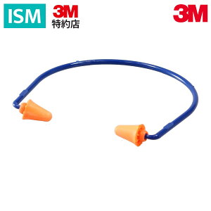 3M hی PF537 oh^Cv 1Zbg