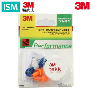 3M hی PF586 Ђt^Cv 1Zbg