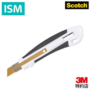 3M XRb` `^R[g Jb^[ M TI-CHM Scotch Jb^[iCt Kɋ s؂ꖡ ϋv dx`^jE nCXybN