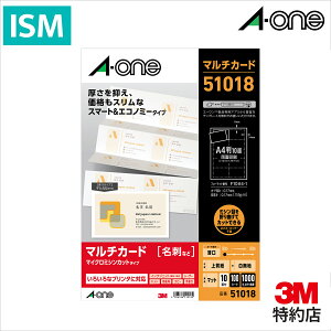 G[ h }`J[h }CN~VJbg ┖ 1000 v^p 51018 1pbN