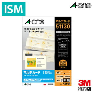 G[ }`J[h h AC{[ 1000 51130 1pbN