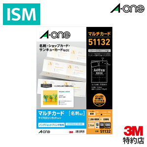 G[ }`J[h h 1000 51132 1pbN