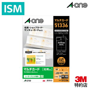 G[ h }`J[h [U[ 1000 51336 1pbN