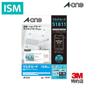 G[ }`J[h h ʃNAGbW  100 51811 1pbN