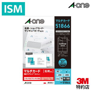 G[ }`J[h h10 91mm×55mm ʃNAGbW^Cv  n 100 V[g/pbN 51866 A-one Aone h  t`ꂢ e Ɩp