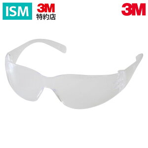 3M ی상Kl ST326 X^_[h yʃ^Cv 1Zbg