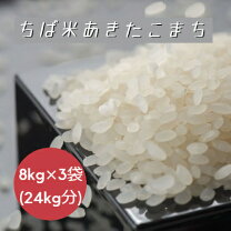 楽天市場】千葉県産コシヒカリ 30kg 送料無料の通販