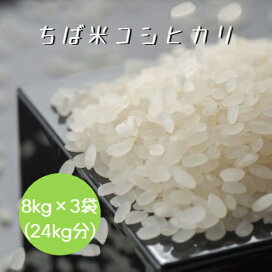 楽天市場】令和7年産 千葉県産 多古米 コシヒカリ 白米 15kg 5kg×3袋 