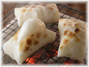 󒍐Y n  `  ̂ ̂ 2kg×5 Zbg  Ԍ  Y