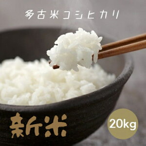 V ߘa7NY   Õ RVqJ  20kg 5kg×4 {Bl 