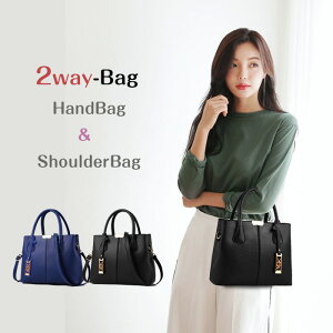 nhobO V_[obO 2way l fB[X ΂߂ nhobO fB[X  tH[} w obO fB[X ̓ ʋ obO  ʊw ʐ  Ǝ 