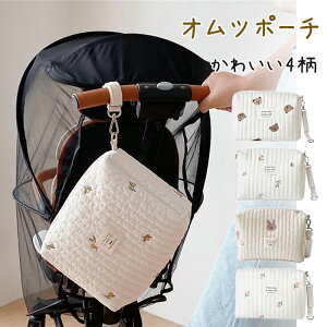 Ic|[` e ނ|[` krobO Cu Lg |[` LeBO ؍   X I[u `[bv `F[  LbY xr[ }^jeB  [ i