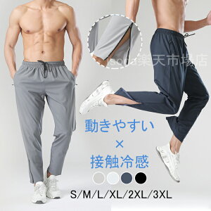 ⊴ pc Y pc W[W  Y  WK[pc Y X|[cpc Y 傫TCY XLj[pc Y ڐG⊴ pc Y X|[c EFA   g