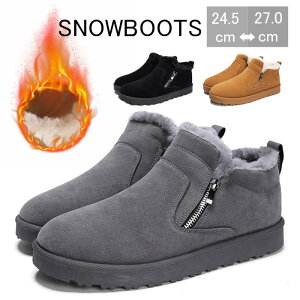 [gu[c Y V[Y u[c Xm[u[c Y  h ~ Y Xm[u[c V[gu[c Y hC h ۉ EB^[u[c  ~p y 