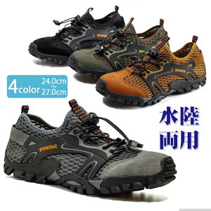 }V[Y Y EH[^[V[Y V[Y r[`V[Y p T_ Y }V[Y tBbglXV[Y EH[^[V[Y  Vm[PO ANAV