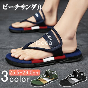 T_ Y  r[`T_ Y ɂȂ  T_ V[Y Y  gOT_ Y Xbp ėp Y V[Y  V[Y Y JWA 