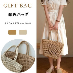 obO 񂰃obO |obO nhobO oXPbgobO fB[X ΂  ҂݃obO 莝 e   ʋ ʊw AEghA  Ԍ  