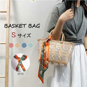 IobO rj[ { 񂰃obO  nhobO oXPbgobO fB[X ΂  ҂݃obO sN 莝 e   ʋ ʊw AEghA 