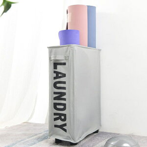 y200~OFFN[|zK}bg P[X K}bg[bN [oXPbg nht z[W [ oXPbg k [{bNX ܂肽 z [{bNX LX^[t X