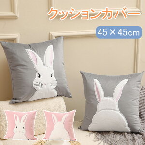 NbVJo[ 45×45cm k NbVJo[  NbVJo[  ETM 45×45cm k  Jo[̂ 킢    t@Xi[ t Pl RR |GXe